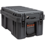 ROAM 105L Rugged Case - heavy-duty storage box