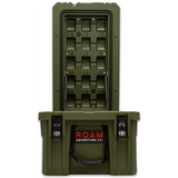 105L Rugged Case