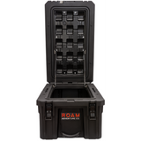 ROAM 105L Rugged Case - heavy-duty storage box