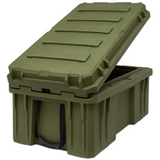 105L Rugged Case