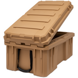 105L Rugged Case