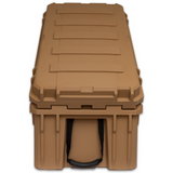 105L Rugged Case
