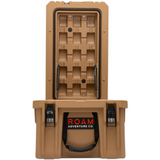 105L Rugged Case