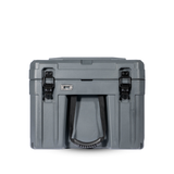 125L Rolling Rugged Case