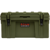 82L Rugged Case