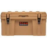 82L Rugged Case