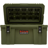 82L Rugged Case
