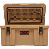 82L Rugged Case