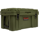 82L Rugged Case