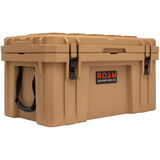 82L Rugged Case