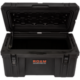 82L Rugged Case