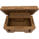 82L Rugged Case