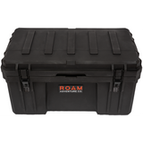 82L Rugged Case
