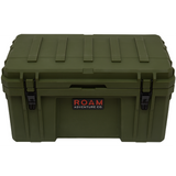 82L Rugged Case