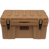 82L Rugged Case