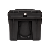 82L Rugged Case