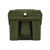 82L Rugged Case