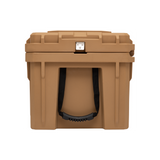 82L Rugged Case