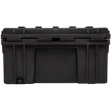82L Rugged Case