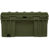 82L Rugged Case