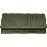 83L Rugged Case