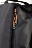 Rugged Bag 1.2
