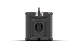 Portable | Wet Sounds Portable Speaker WS-L