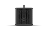 Portable | Wet Sounds Portable Speaker WS-L
