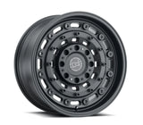 Black Rhino ARSENAL (2019+ 2500 SRW Sprinter)