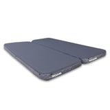 UltraPlush Mattress