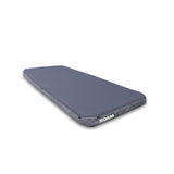 UltraPlush Mattress
