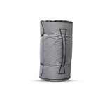 UltraPlush Mattress