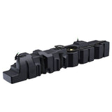 40 Gallon Fuel Tank Capacity Upgrade for Mercedes-Benz Sprinter (907) 144wb & 170wb (DRW)
