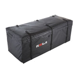 Tuffbak™ Cargo Tray Bag