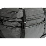Tuffbak™ Cargo Tray Bag
