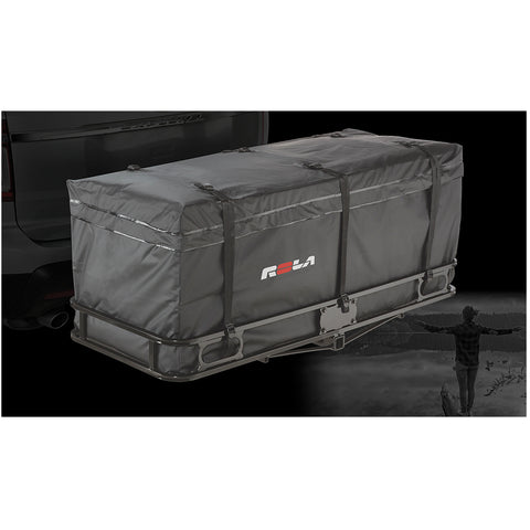 Tuffbak™ Cargo Tray Bag