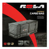 Tuffbak™ Cargo Tray Bag