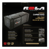 Tuffbak™ Cargo Tray Bag