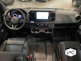 Sprinter Multimedia Interface Upgrade 10.2" "X-Series 8" (w/ Apple CarPlay & Android Auto)