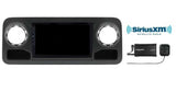 Sprinter Multimedia Interface Upgrade 10.2" "X-Series 8" (w/ Apple CarPlay & Android Auto)