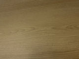 Pedestal Table Matching - Hydro-Graphed Woodgrain