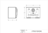 OwlVan | EXPEDITION BOX - MEDIUM