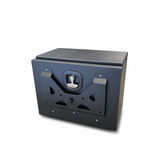 OwlVan | EXPEDITION BOX - MEDIUM