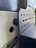OwlVan | SHERPA CARGO CARRIER - SPRINTER VS30 (2019-PRESENT)