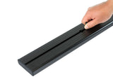 CANOPY LOAD BAR KIT / 1475MM (Sprinter)