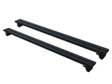 CANOPY LOAD BAR KIT / 1475MM (Sprinter)