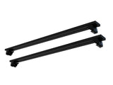CANOPY LOAD BAR KIT / 1475MM (Sprinter)
