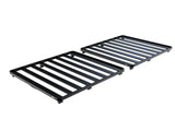 144 Sprinter FrontRunner Slimline II Tall - (With Factory Rails)