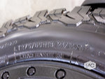 Imogene Advanced Forged