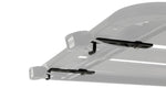 Pioneer SI Light Bracket Kit